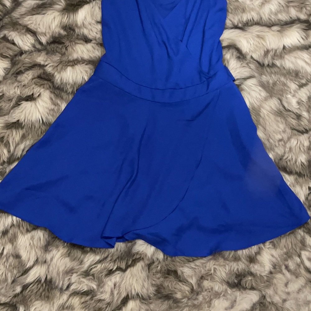 Express Romper - Picture 5 of 7